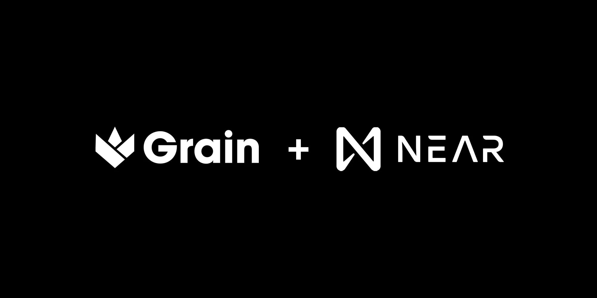 NEAR Foundation Awards Development Grant to Grain thumbnail