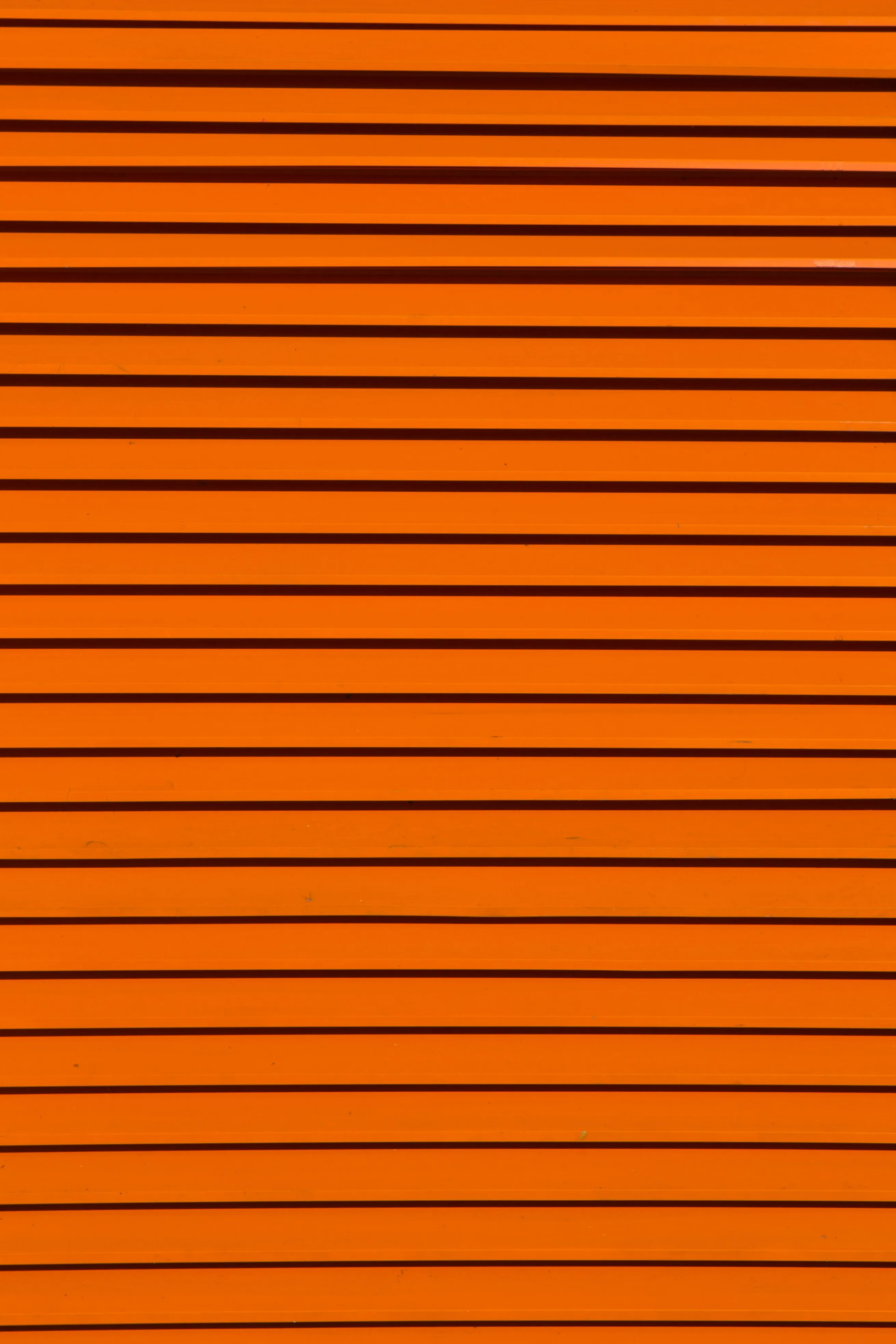 Carl Raw / Unsplash