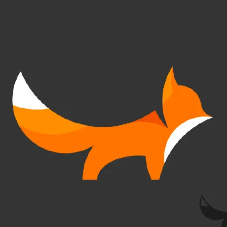 A picture of Spotandjake