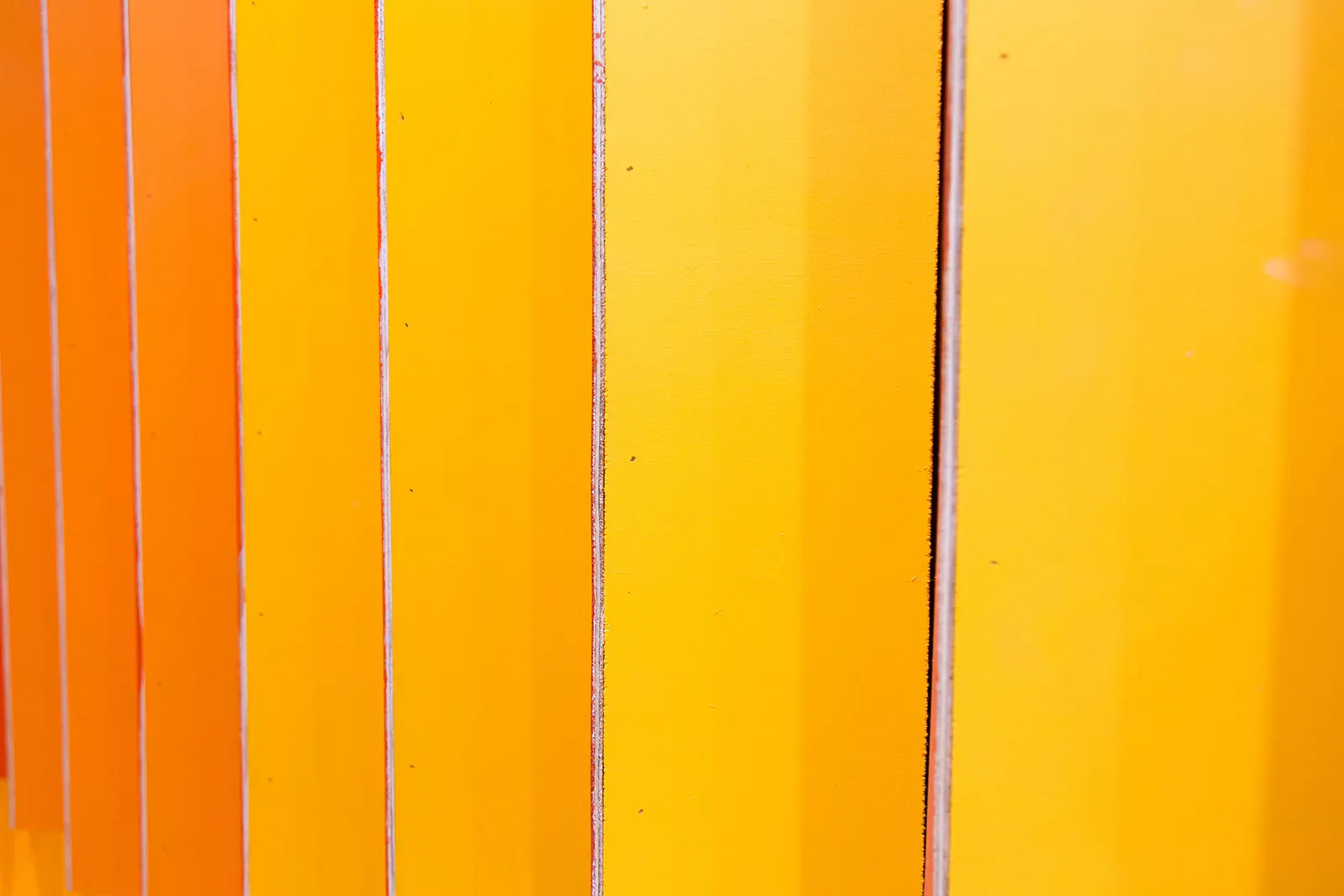 Jason Leung / Unsplash